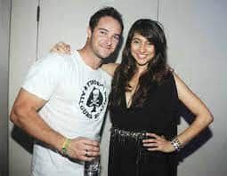 Carmen Lotter: Mark Boucher Wife and Net Worth In 2022.